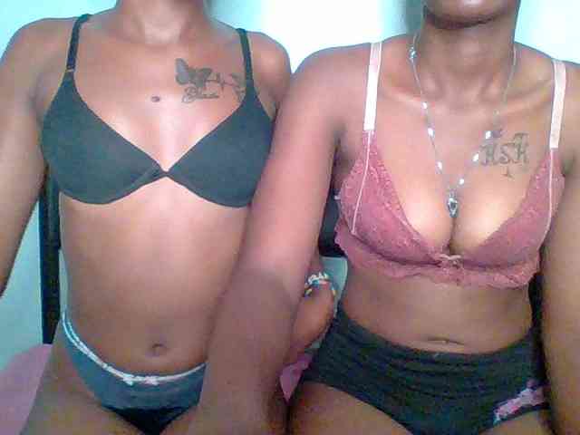 Sweet-loves webcam