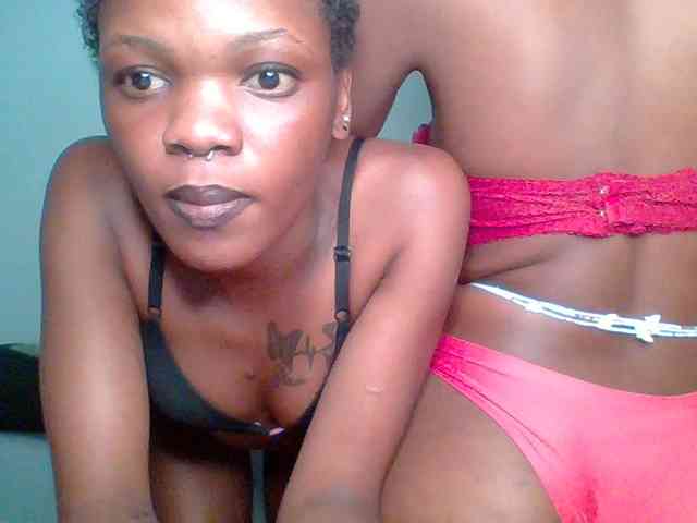 Sweet-loves