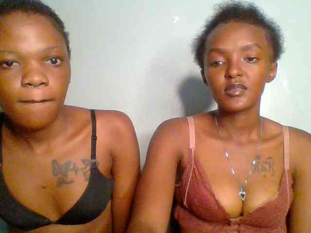 Sweet-loves webcam