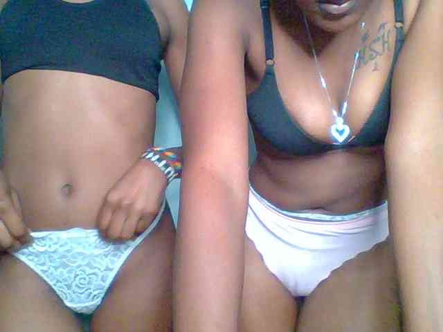 Sweet-loves webcam