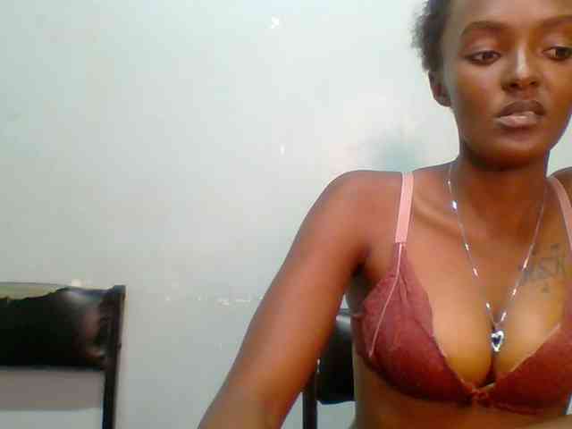 Sweet-loves webcam