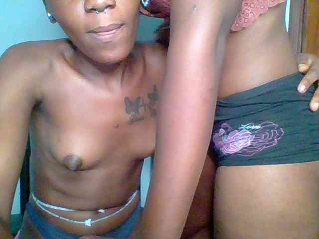 Sweet-loves
