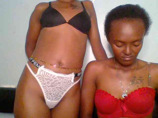 Sweet-loves webcam