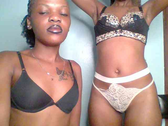 Sweet-loves webcam