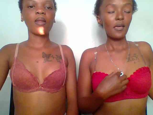 Sweet-loves webcam