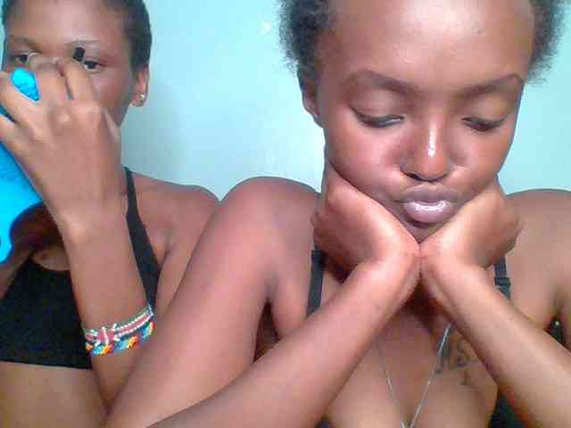Sweet-loves