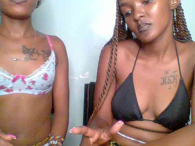Sweet-loves webcam