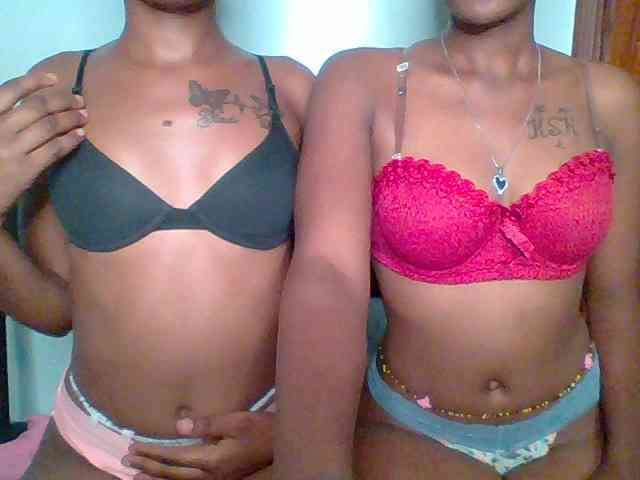 Sweet-loves