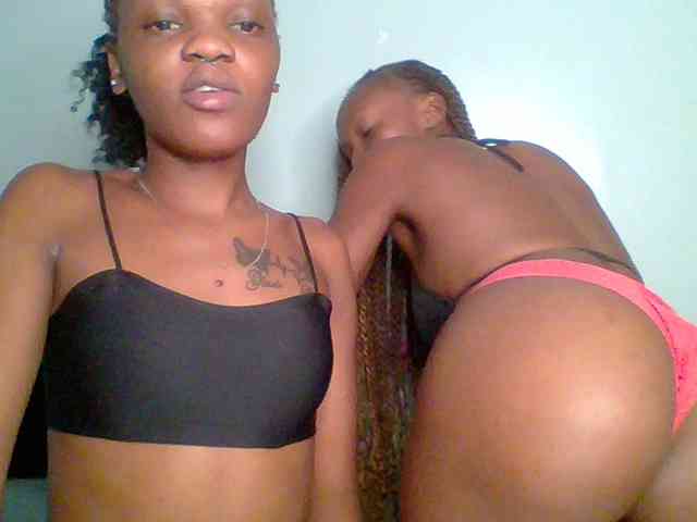 Sweet-loves webcam