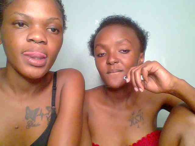 Sweet-loves