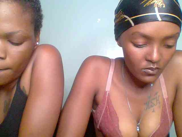 Sweet-loves webcam