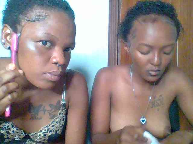 Sweet-loves