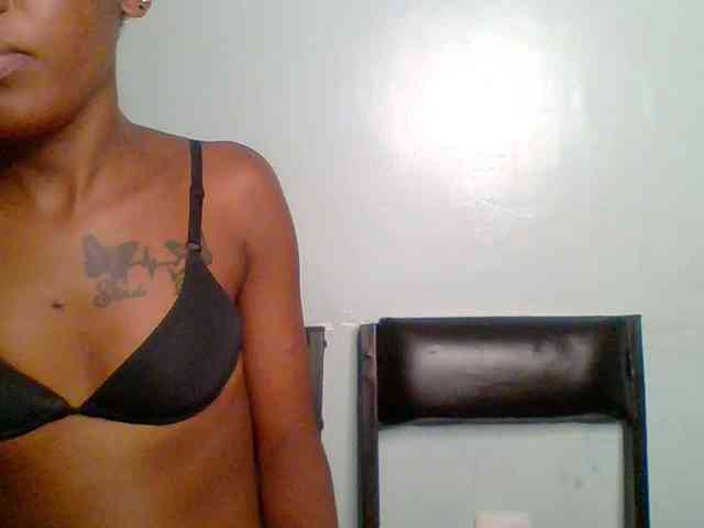 Sweet-loves webcam