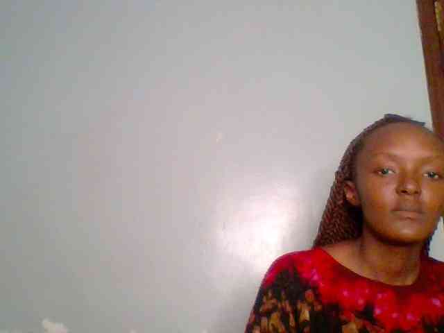 Sweet-loves webcam