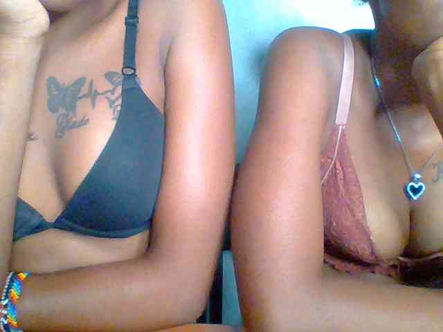 Model: Sweet-loves