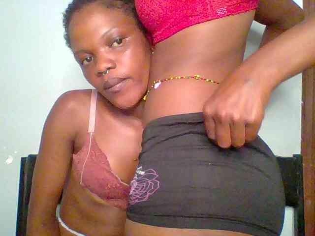 Sweet-loves webcam