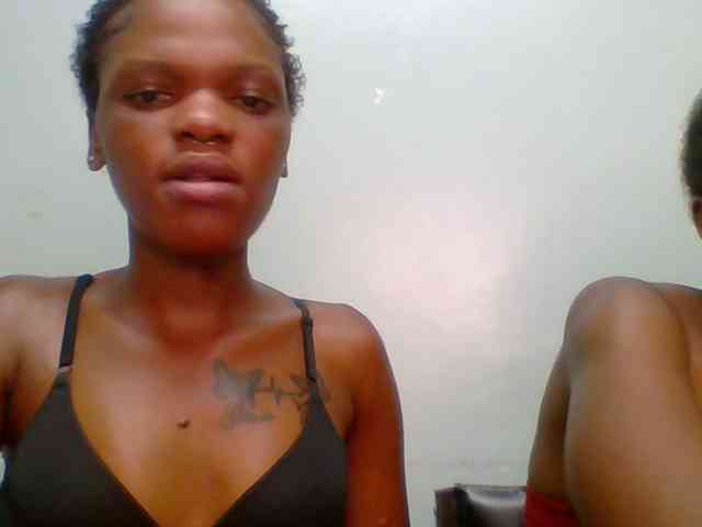 Sweet-loves webcam