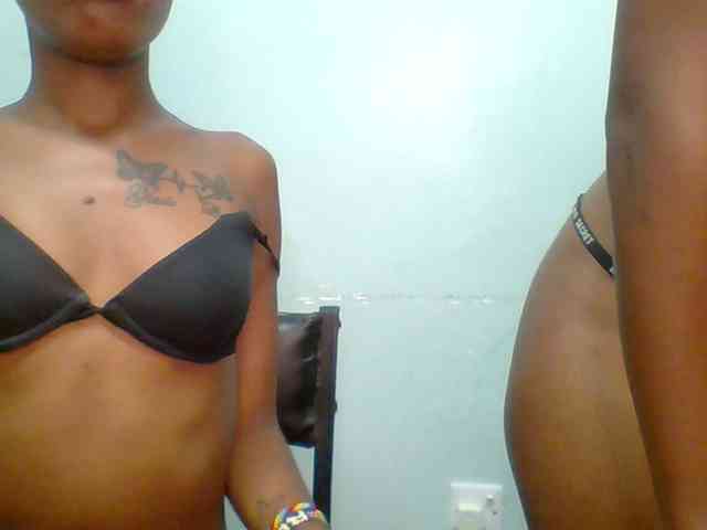 Sweet-loves webcam