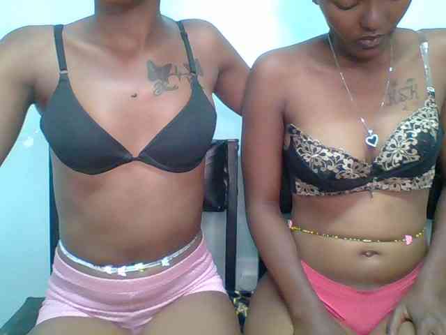 Sweet-loves webcam