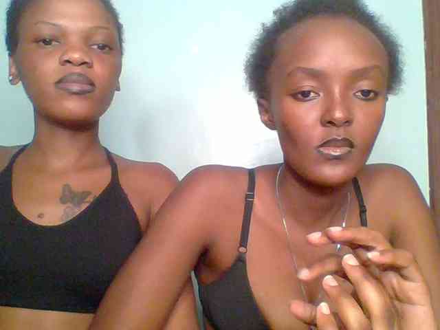 Sweet-loves