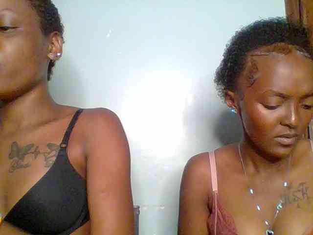 Sweet-loves webcam