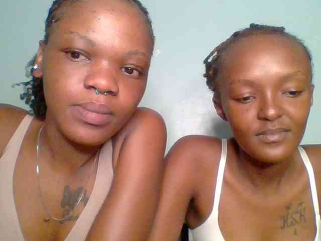 Sweet-loves