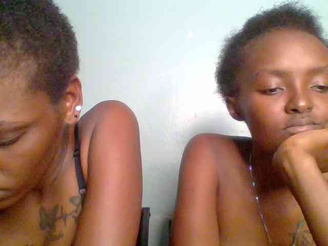 Sweet-loves