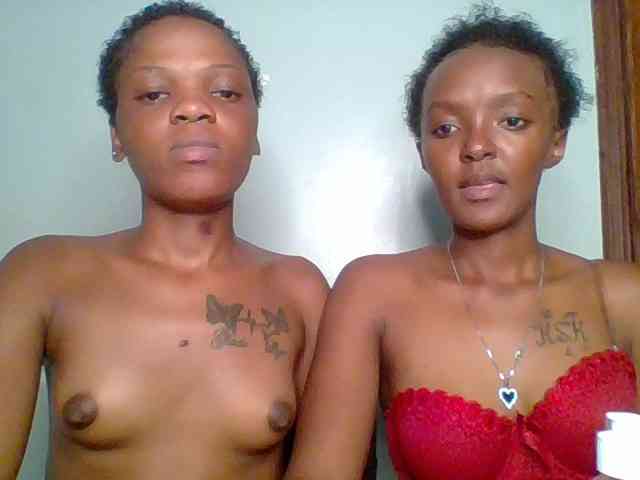 Sweet-loves webcam