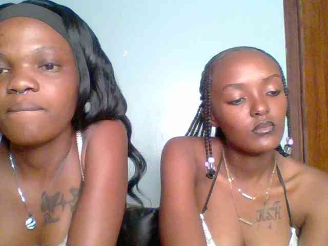 Sweet-loves webcam