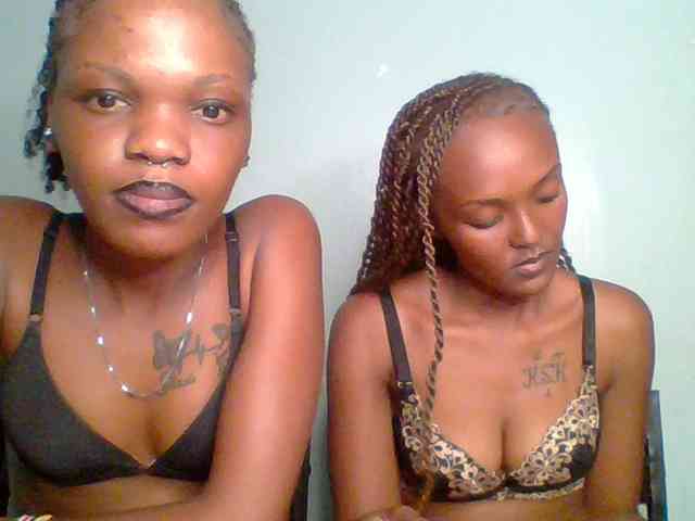 Sweet-loves