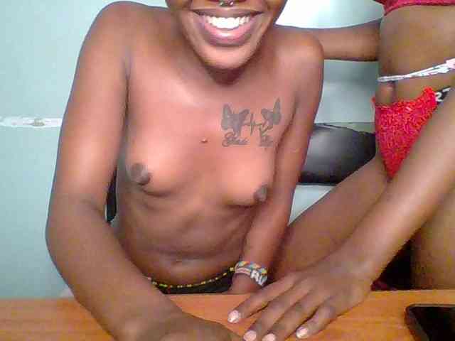 Sweet-loves webcam