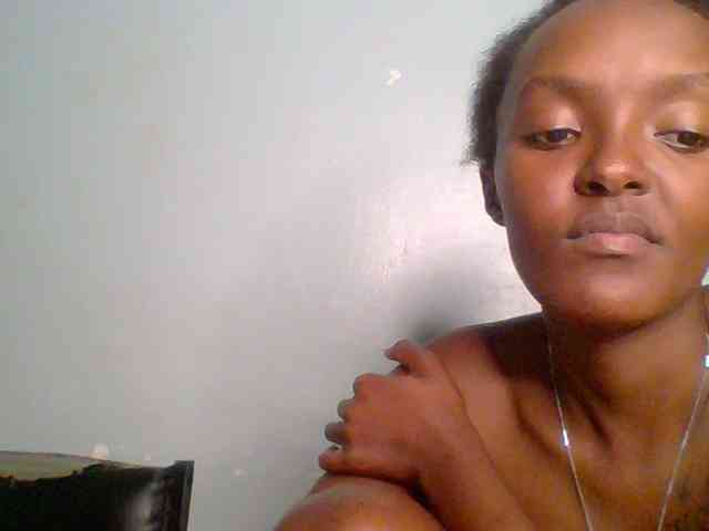 Sweet-loves webcam