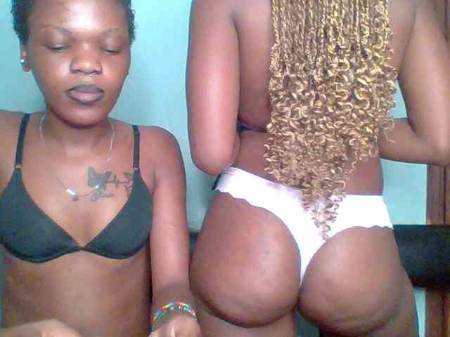 Sweet-loves webcam