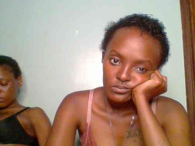 Sweet-loves webcam