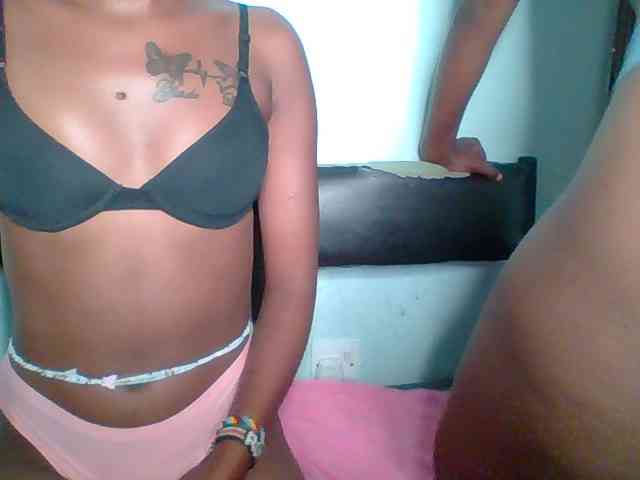 Sweet-loves webcam