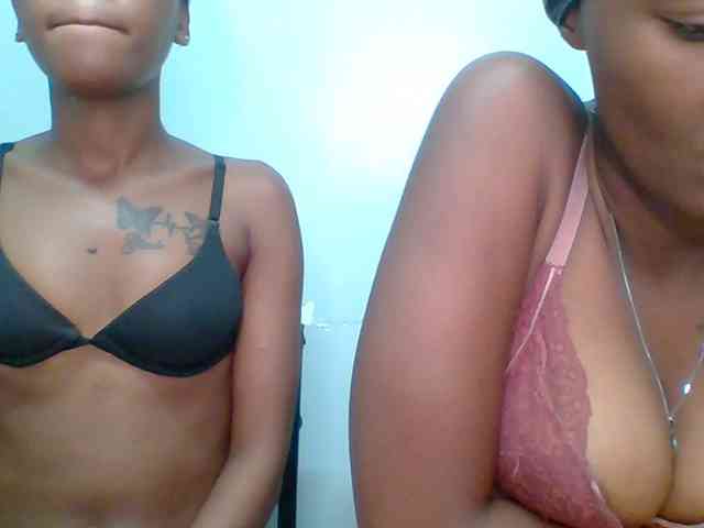 Sweet-loves webcam