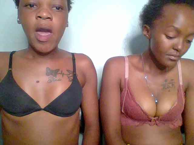 Sweet-loves webcam