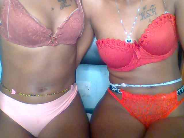 Sweet-loves webcam