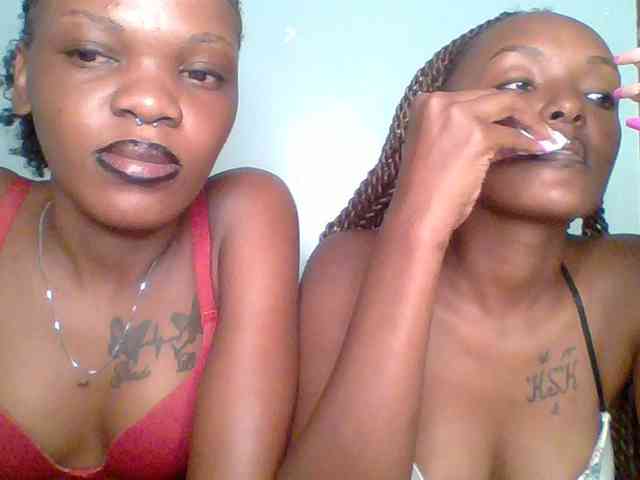 Sweet-loves