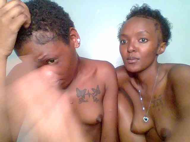 Sweet-loves webcam