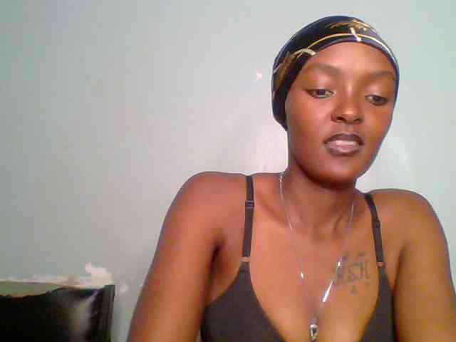 Sweet-loves webcam