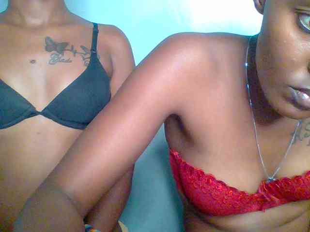 Sweet-loves webcam
