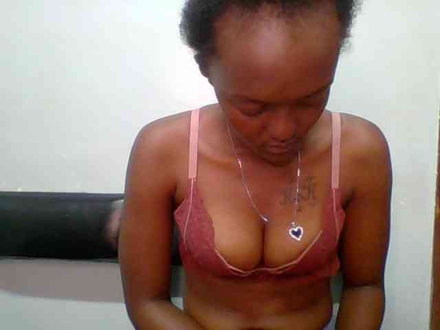 Sweet-loves webcam