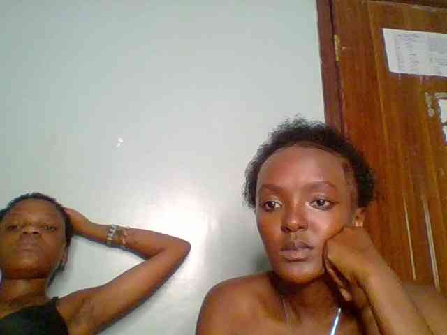 Sweet-loves webcam