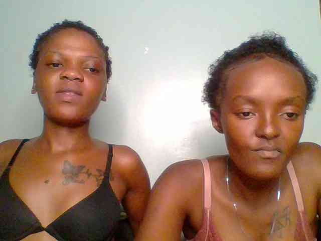 Sweet-loves webcam