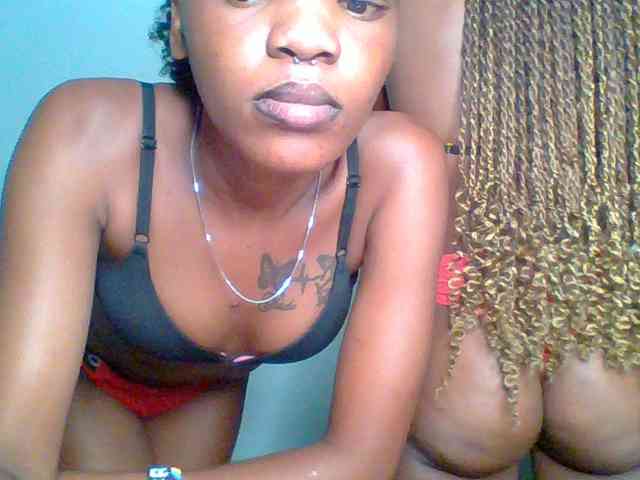 Sweet-loves