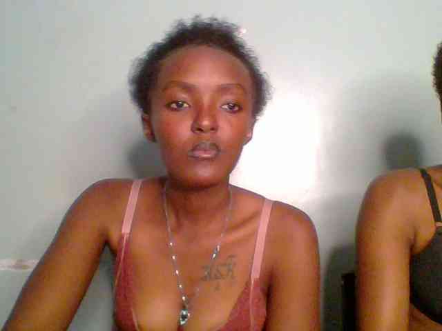 Sweet-loves webcam