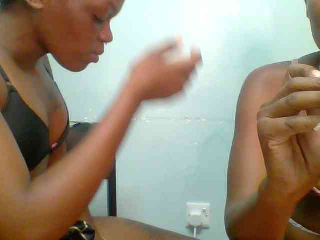 Sweet-loves webcam