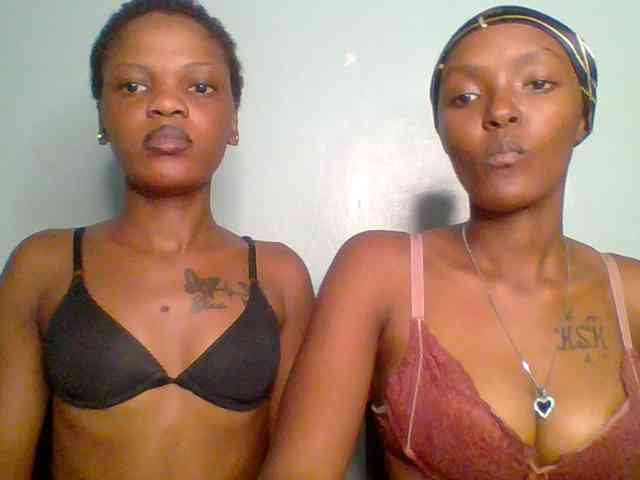 Sweet-loves webcam