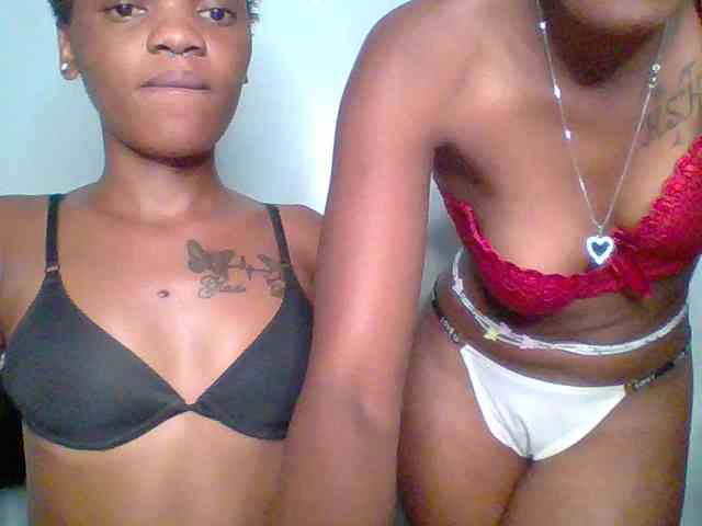 Sweet-loves webcam